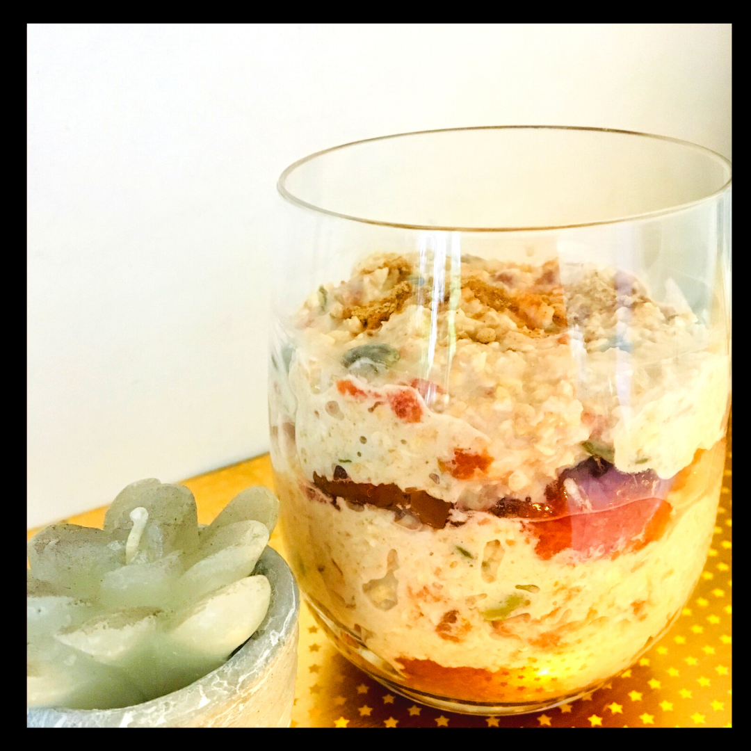 https://newleafhealthandwellbeing.com/wp-content/uploads/2020/05/plum-and-ginger-overnight-oats-recipe-pic.png