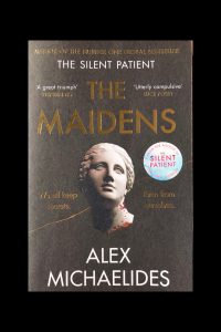 The Maidens