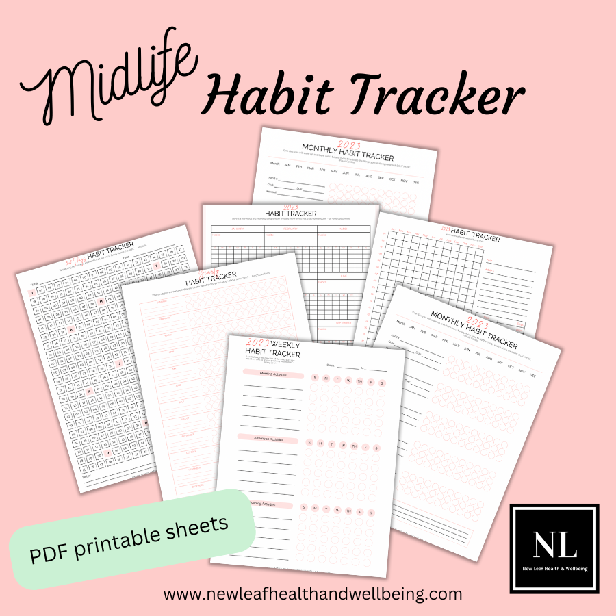 midlife habit tracker