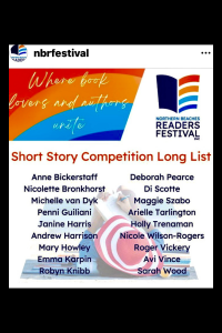 nbrfestival longlist